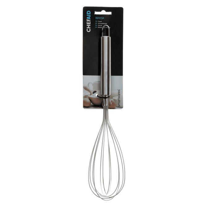 Chef&#039;S Aid Garde RVS