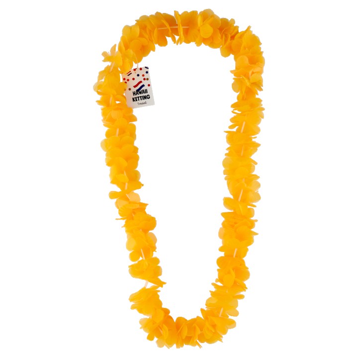 Hawaii Ketting