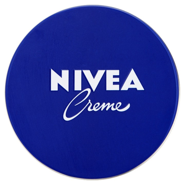 Nivea Creme 250ML