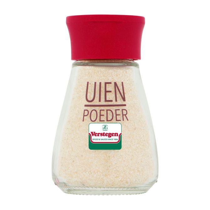 Verstegen Uienpoeder