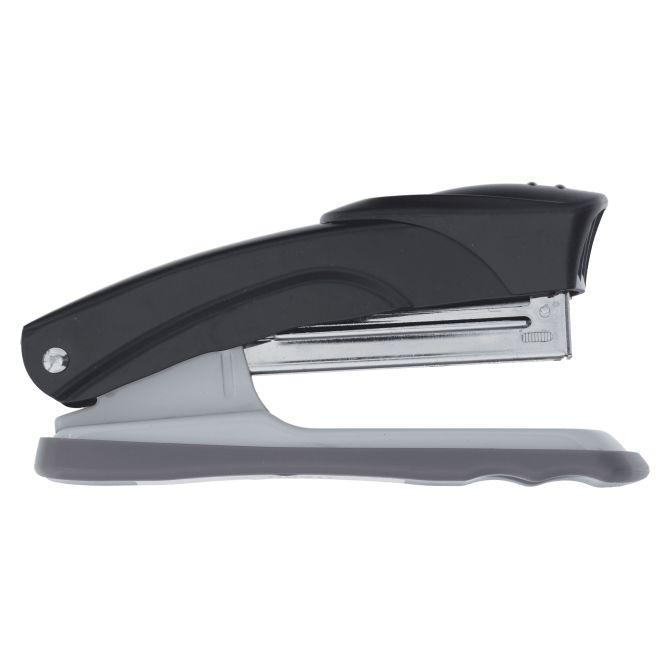 Trendline Nietmachine