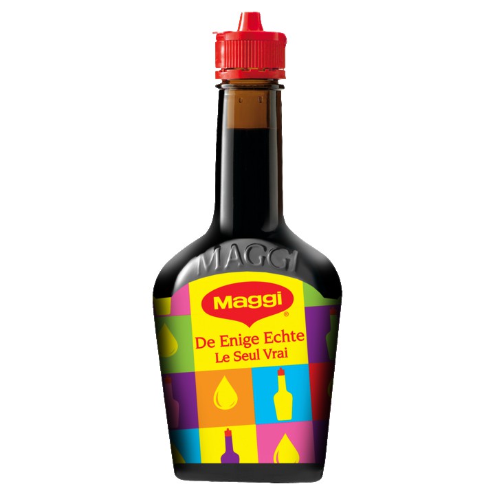 MAGGI Smaakverfijner 202ML