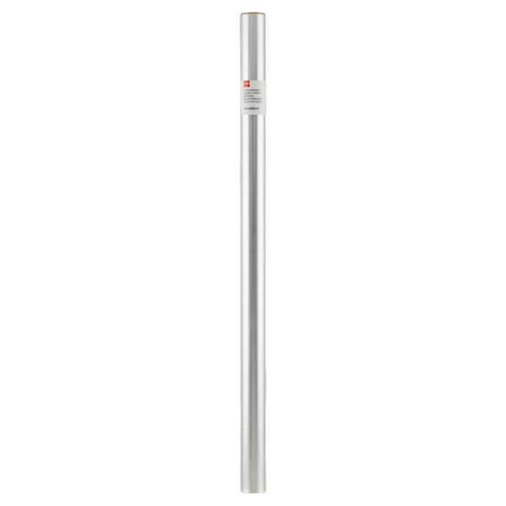HEMA Cadeaupapier Folie 70 x 500cm