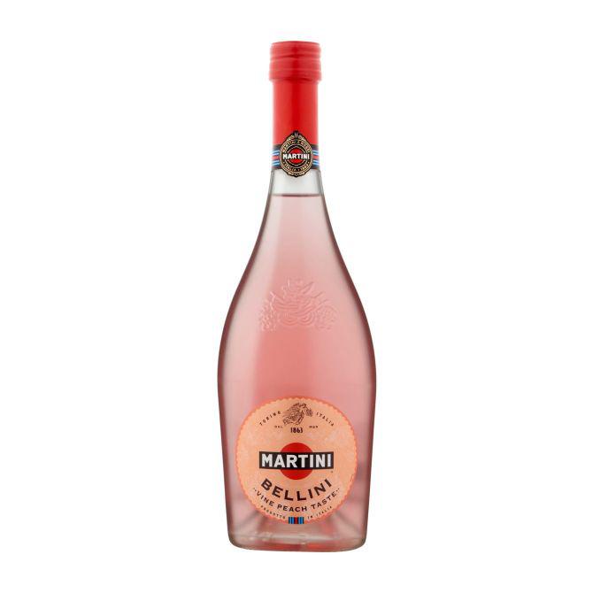 Martini Bellini