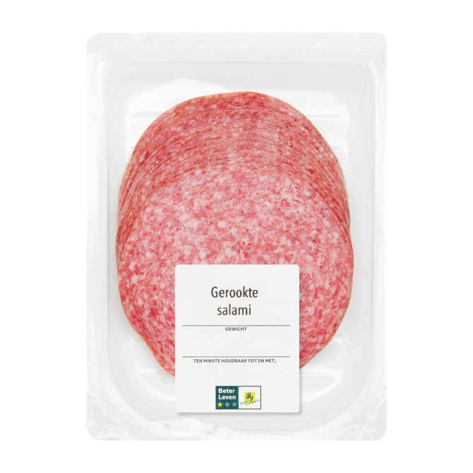 Salami