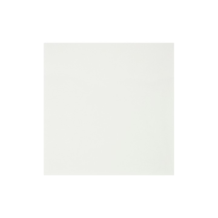 HEMA Servetten 20 Stuks