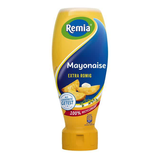 Remia Mayonaise