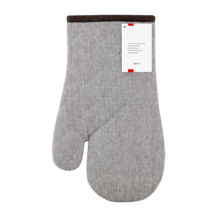 HEMA Ovenhandschoen Maat 9