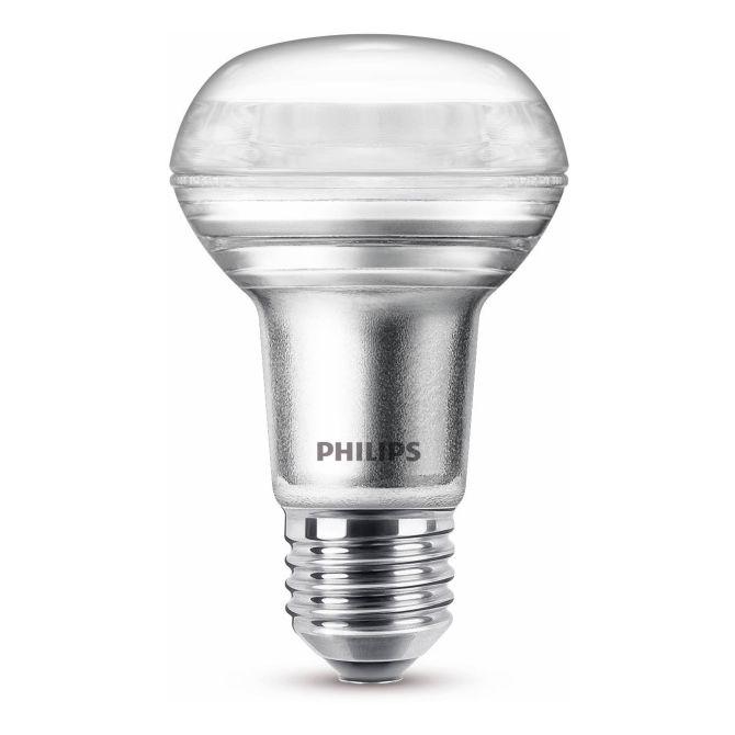 Philips LED spot R63 40W