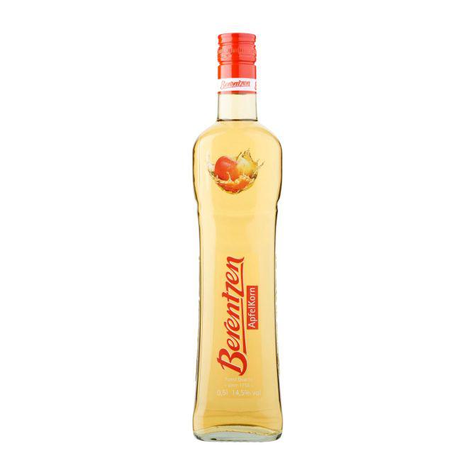 Berentzen Apfelkorn