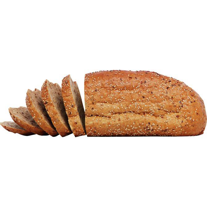 Coop Delicatesse
