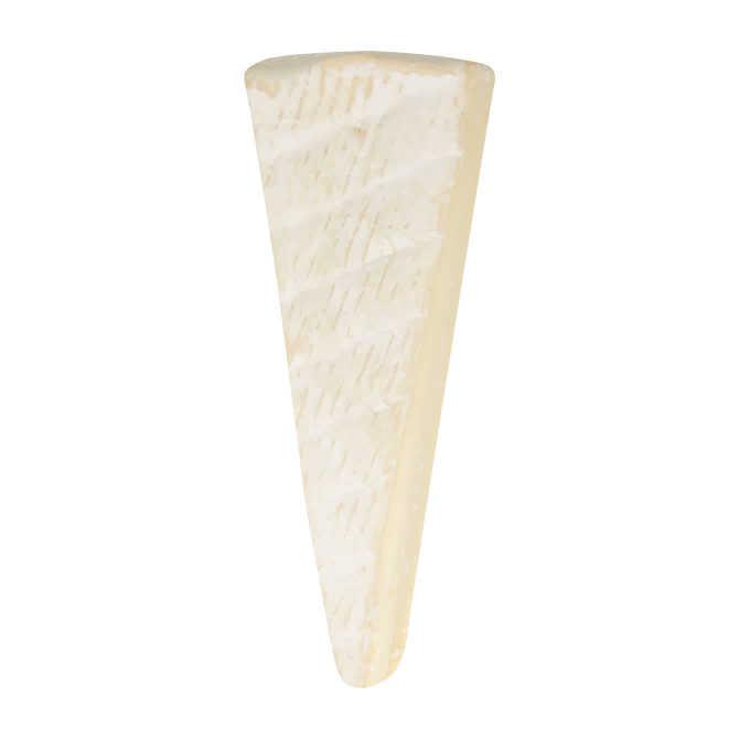 Tapas brie