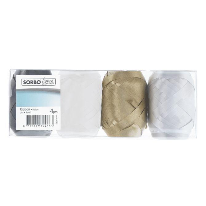 Sorbo Lint assorti