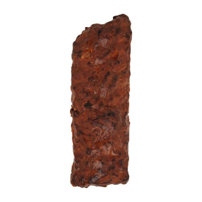 Spareribs BBQ XL