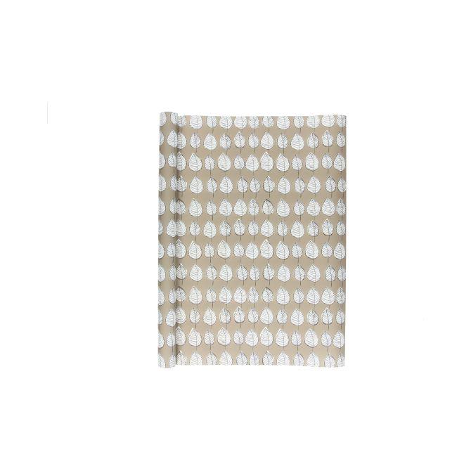 Sorbo Cadeaupapier traditioneel