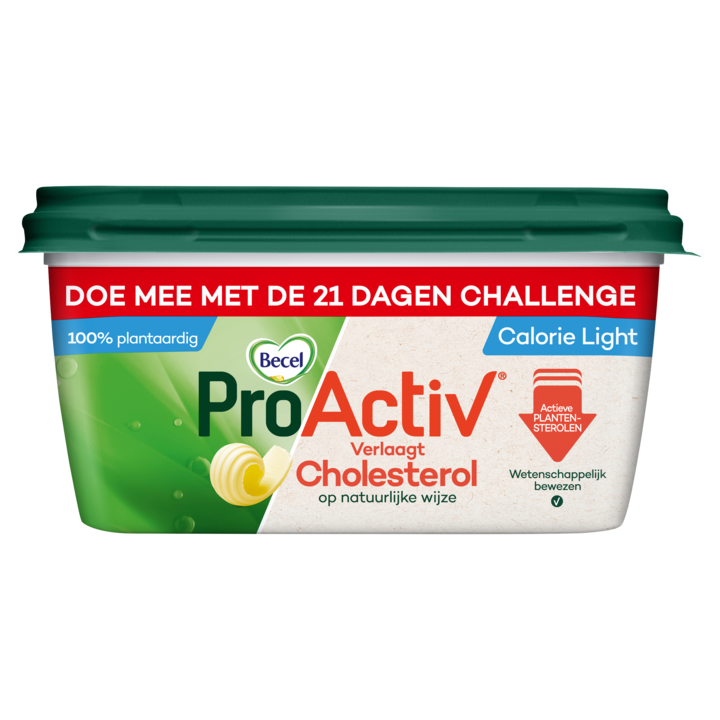 ProActiv Light 500g